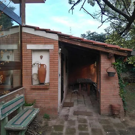 Nafidha Anzio